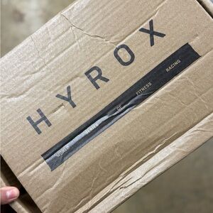 Puma Deviate Nitro Elite 3